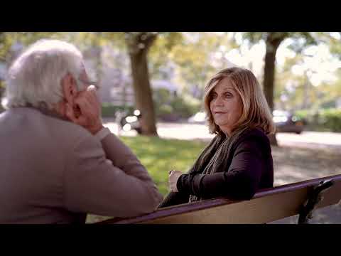 het bankje van Karel 109 Bojoura