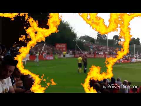 Sporting B - SD Beasain | c/Sentimiento Rojiblanco