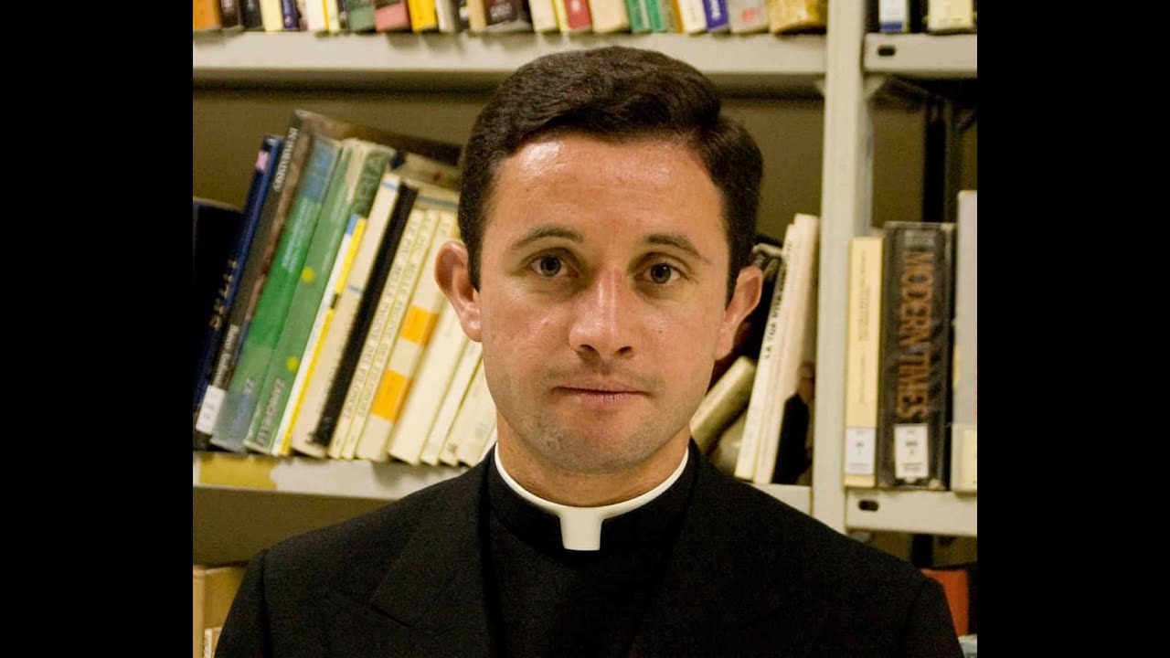 A teologia patrística 1