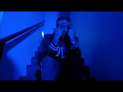 Blue Raggs - Posers (Dir. by @akaSuaz)
