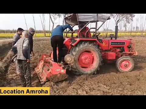 ##NH3032T##M&M 265##COMPETITION##😱😱😎😎🥸🥸#