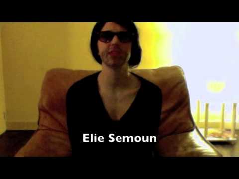 La boite à questions