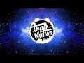 Cash Cash - How To Love (feat. Sofia Reyes) (Boombox Cartel Remix)
