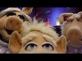 The Muppets | Pigs in Space | “Alien: Look Who’s Coming to Dinner”