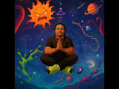 Mtemi Afrika - NUBIAN QUEEN (ft Nonini)(SKIZA 69813606)