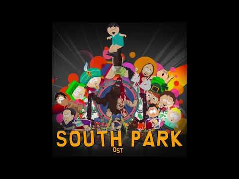 South Park Song Lyrics Turds Wattpad