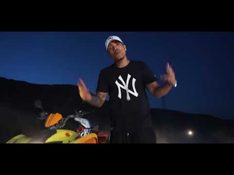 No ha pasado nada El Guellas  Álbum INTERNACIONAL MENTE