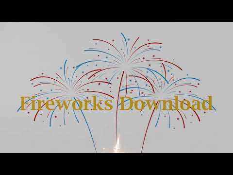 PFX5601 36 shot fan - Howling whistle with red tips to titanium report