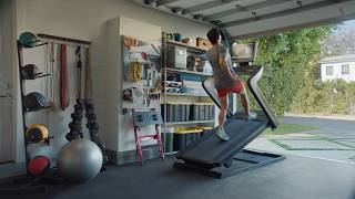 Verizon Fios - 100% Kind of Guy