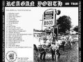 It's a Beautiful Day - Reagan Youth 