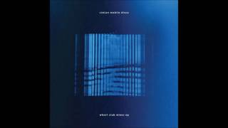 Simian Mobile Disco - Tangents (Club Mix)