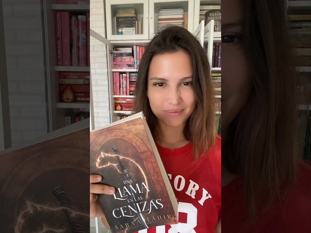 Vídeo relacionado con El Faro de las letras Antología Romantasy: Antología de relatos de fantasía y romance