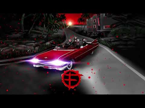 Freaks’n’Beatz - Bounce (Preview)