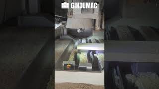 بيع مركز الشغل الآلي للأخشاب SCM Morbidelli M100 - صورة 4 | Machineryline مركز الشغل الآلي للأخشاب SCM Morbidelli M100 | صورة 4 - Machineryline