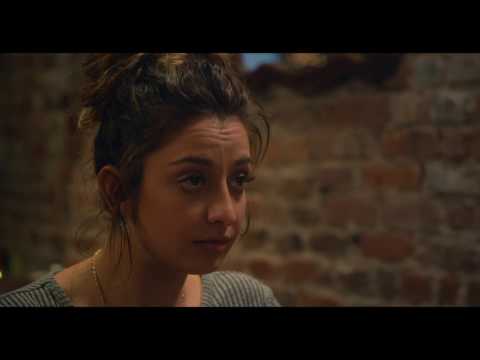 You Can Count On Me - Diner Scene