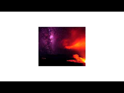 [FREE] Trippy Travis Scott BEAT SWITCH Type Beat - Friction (Avid Beats x prod. Fluid)