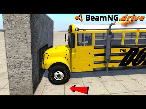 EmIVNYoyNAQ/default.jpg