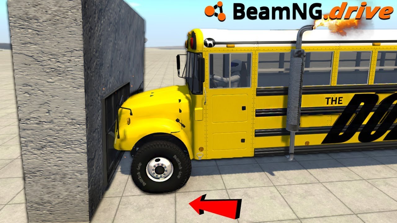 EmIVNYoyNAQ/default.jpg