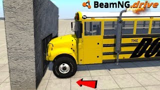 EmIVNYoyNAQ/default.jpg