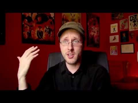 Last Airbender Vlogs: Episode 11 - The Great Divide