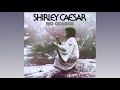 Shirley Caesar (1975) "Oh Lord I Want You To Help"