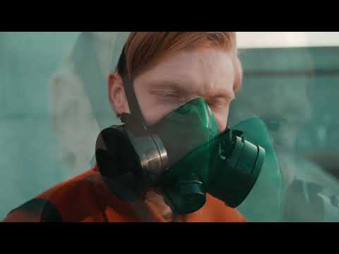 Westbam - How do you like me now