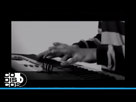 Salsa Official Video