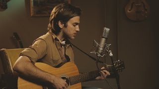 Andrew Combs | Silk Flowers