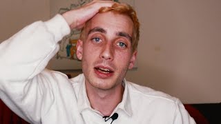 How much money Media Employees, Journalist make $$$