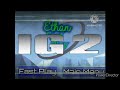 Inspector Gadget 2 Trailer Over Ethan Fast Play