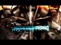 Rules of Nature (Platinum Mix) - Metal Gear Rising ...