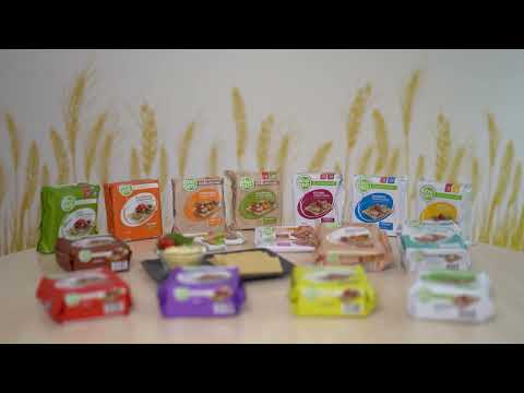 Így készül az Abonett!