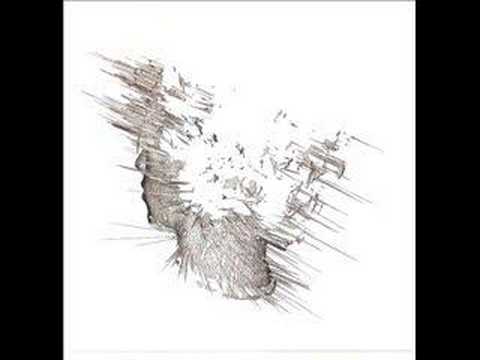 Crests Of Waves - Coldplay