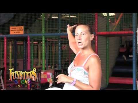 download lagu mp3 mp4 Funsters, download lagu Funsters gratis, unduh video klip Funsters