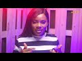 Top 5 Music in Nigeria (September Edition) Top 5 Music in Nigeria (September Edition)