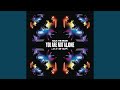 Portugal (Live at the Greek Theater, Los Angeles, CA - October 2015)