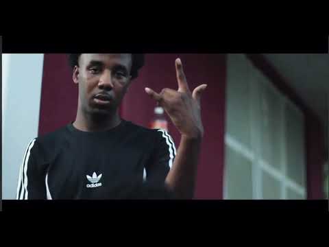 NoCap - Money counter (feat. Backend Foreign)