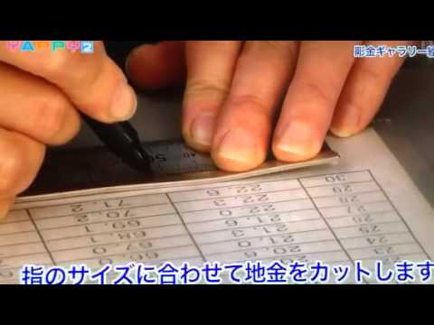 download lagu mp3 mp4 Emu Gallery, download lagu Emu Gallery gratis, unduh video klip Emu Gallery