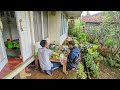Nekat Bikin Nasi Liwet Di Rumah Orang Bikin Kaget Akhirnya