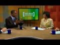 KQED This Week July 22 2011
