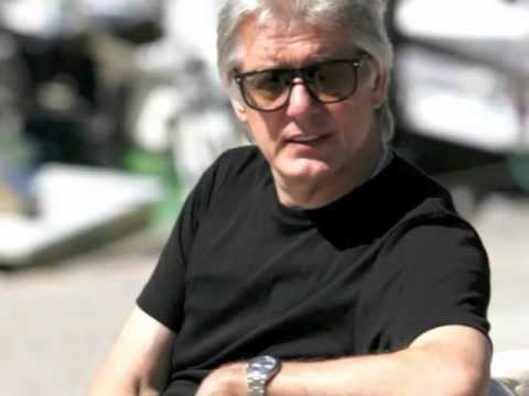 Viktors Zemgals - Jo Tikai Tu