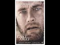 Opening To Cast Away Special Edition 2001 DVD Disc 2