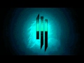 Skrillex - Promises - HD 