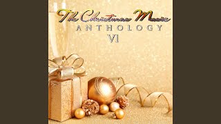 Buon Natale (Means Merry Christmas to You)