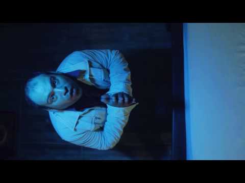 El 7 siniestro (Cortometraje)