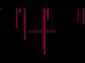 Nightmare Rat Jumpscare