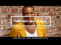 Fall 2021 Session 186 How To Find And Close A Gap In The Market With Dr Shariva White
