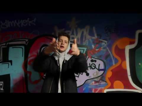 GIACO & KREDO  - Richtung Mond (Freetrack)