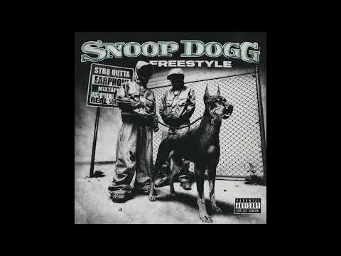 D O DOUBLE G FREESTYLE (AUDIO)