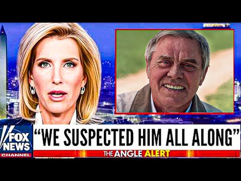 The Tom T. Hall  Mystery Finally Solved And Isn't Good